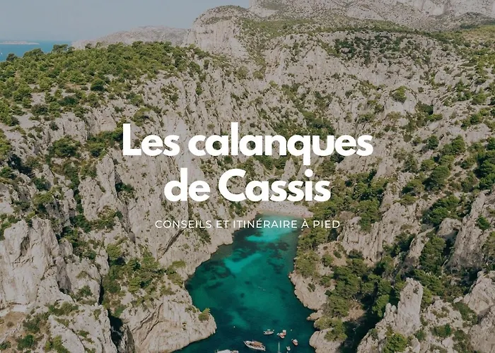 La Douce