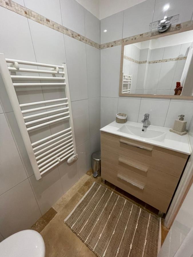 La Douce Apartment Le Castellet (Var)