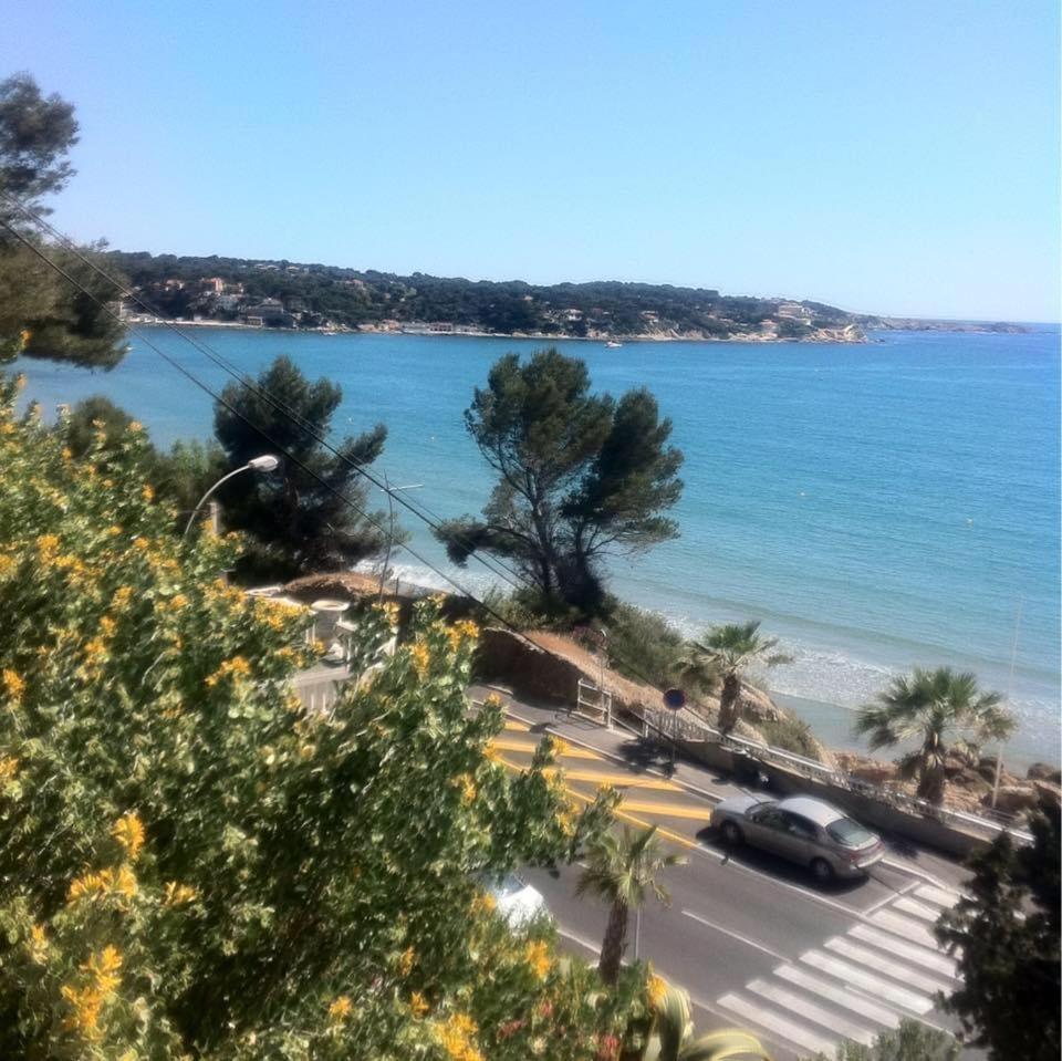La Douce